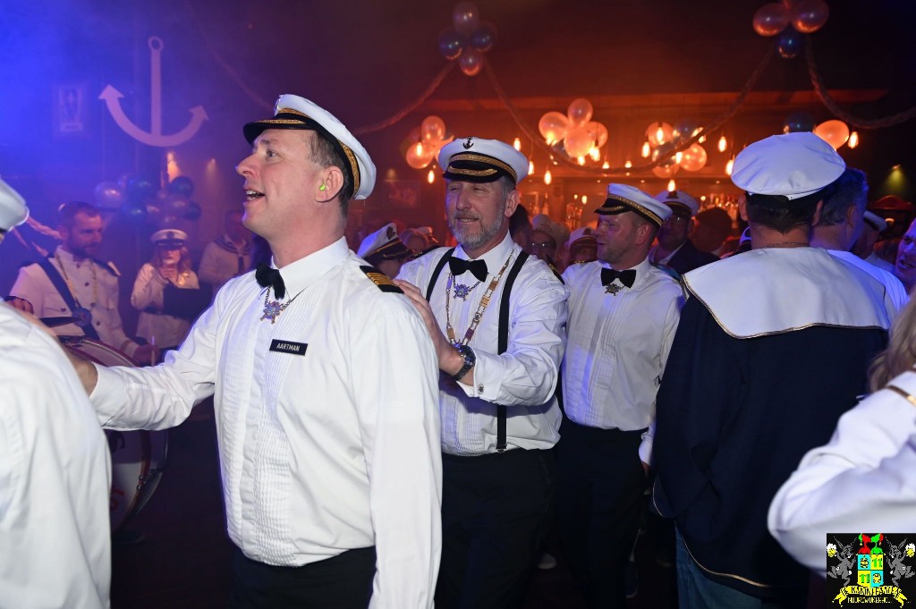 ../Images/Feest van Toen - Loveboat 041.jpg